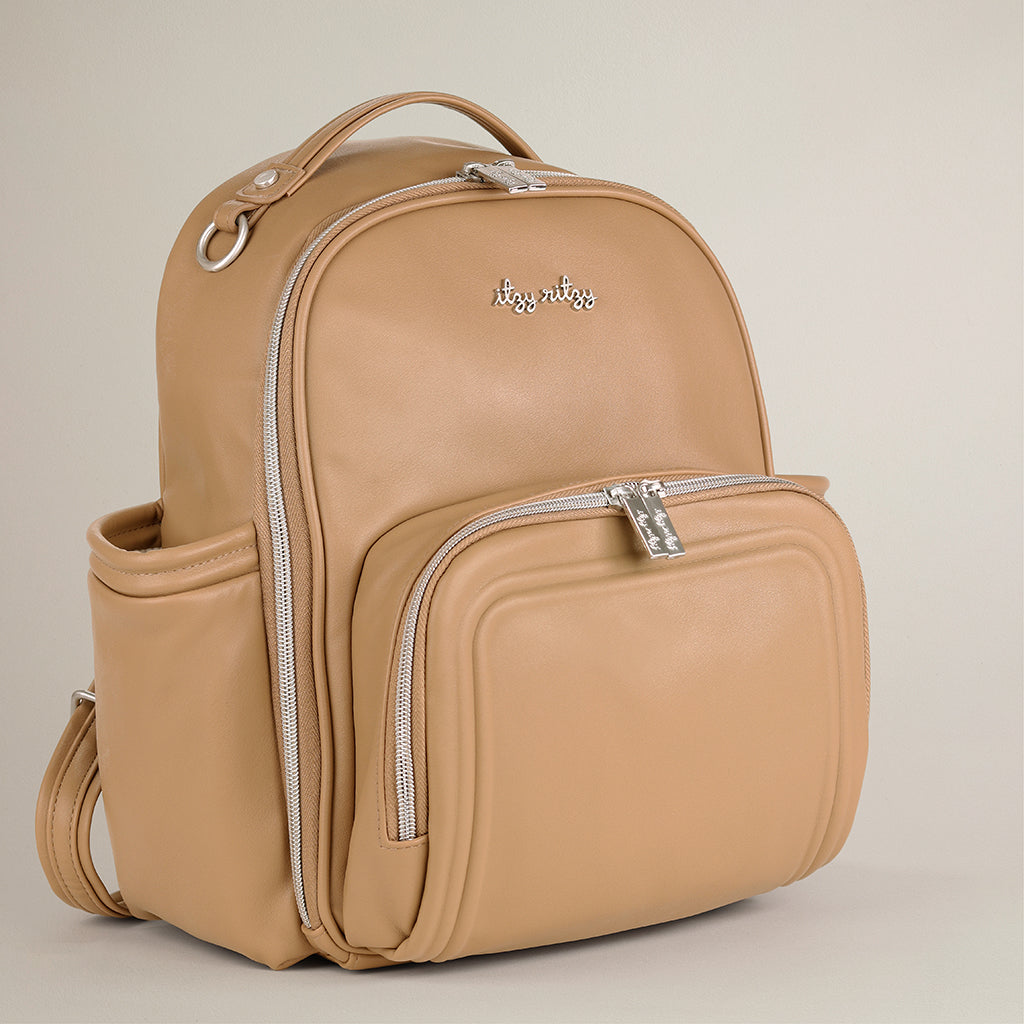Itzy Ritzy Mini Diaper Bag Mystery Bundle