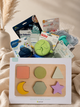 Infant Feeding & Learning Bundle