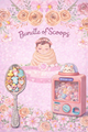 Newborn Mystery Bundle