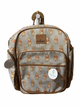 The Storybook Essentials Bag